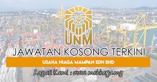 Perdana menteri tun dr mahathir telahpun memberikan komen mengenai perkara ini. Jawatan Kosong Terkini Di Usaha Niaga Mampan Sdn Bhd 2 Dec 2018 Gaji Rm1 800 Rm3 000 Bonus Incentives Etc Jawatan Kosong 2020 Kerja Kosong Terkini Job Vacancy