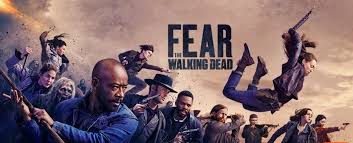 August 2021 um circa 9:00 uhr auf. Fear The Walking Dead Trailer Zur Sechsten Staffel Veroffentlicht Starttermin Fur Neue Folgen Nun Ebenfalls Bekannt Tv Wunschliste