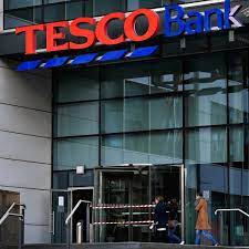 Tesco bank is wholly owned by tesco plc, one of the world's largest retailers. Russian Cyber Raid On 20 000 Accounts Forced Tesco Bank To Block All Customers Mirror Online