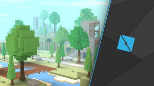It sets the color of the background on a gui item by holding a color3 value. Crykee On Twitter Roblox Wallpaper 3 Download Here Https T Co Rnqcm8n0ru
