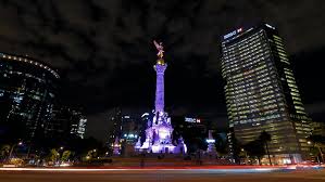 These are specially made for various electronic devices like desktops, mobile phones, etc. Statue Mexico 1080p 2k 4k 5k Hd Wallpapers Free Download Wallpaper Flare