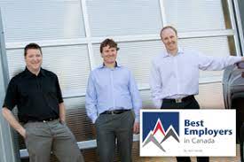 And ocala, fl, is a new chrysler, new dodge, new jeep, new ram, new chevrolet dealer, new acura dealer. Davis Automotive Group Receives Best Employers In Canada Award Canadian Auto Dealer