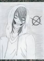 Pin On Creepypasta