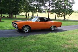 1970 Plymouth Roadrunner For Sale In Rhoadesville Va 49950 Classic Cars Muscle Hot Rods Cars Muscle Muscle Cars