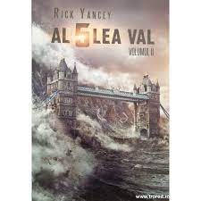 Inoltre, come stimato ospite di le. Al 5 Lea Val Vol 2