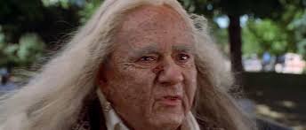 To eat a whole cake would be to commit the sin of gluttony. But to eat a  whole pie is okay, as the sin of pi is zero.