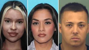 El Paso News, Weather, Sports, Breaking News