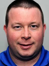 Cruisin' the Campuses: Muskingum's Dempsey earns national honor