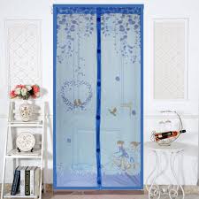 99 get it as soon as tue, jun 29 Home Magnetic Curtains Mosquito Net On Door Window Mesh With Magnets Insect Screen Buy At A Low Prices On Joom E Commerce Platform