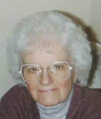 Loretta Celina Roos Obituary