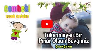 Sevgiler Olsun Cocuk Sarkisi Sarki Sozleri Dinle Indir Sarki Sozleri Sarkilar Cocuk