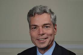 Locally Sourced: Municipal Green Policy Solutions