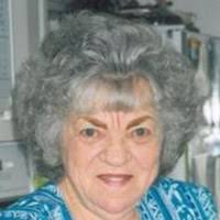 Frioux-David Funeral Home of New Iberia