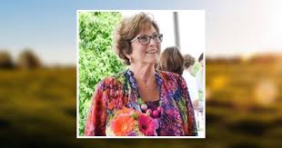 Mrs. Joan Porter Carter Obituary September 29, 2020
