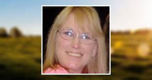 Shari Stanford Obituary September 16, 2024