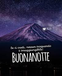 Immagini Della Buonanotte Video E Frasi Nuove E Gratis Watch premium and official download millions of videos online. immagini della buonanotte video e