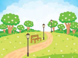 Maybe you would like to learn more about one of these? Washington County Parks Rec Chipley Ticket Price Timings Address Triphobo