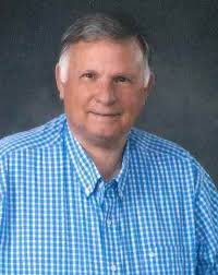 Obituary information for Darwin Woods Jr.