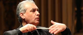 Foundation Day Concert