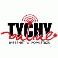 Bartłomiej jeziorski i jakub wanacki.jpg 6,000 × 4,000; Gks Tychy Logo Vector Ai Free Download