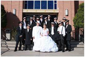 Pin On My Dream Wedding Ideas