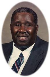 Robert Lee Golden Obituary