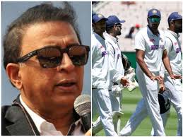 We did not find results for: Sunil Gavaskar On Team India Openers Rohit Sharma Mayank Agarwal Or Shubman Gill Sunil Gavaskar Picks His Team India Openers For 3rd Test Vs Australia Cricket News