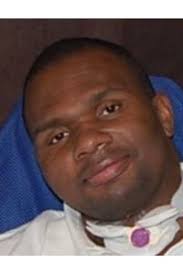 Wendel Williams Obituary in Loris at United Funeral Home