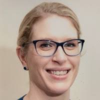 40+ profils pour “Dr. Philippa”