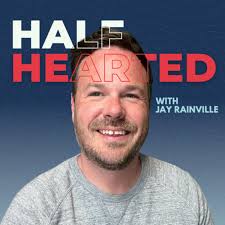 Half Hearted