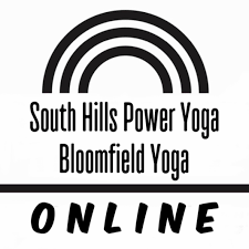 Or come in the evening at 5:00 p.m. South Hills Power Yoga Bloomfield Yoga Online