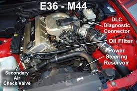 Roadster bmw m235i bmw m3 bmw m5 bmw m6 bmw m6 gran coupe bmw x1 28i bmw x1 28is bmw x1 35i bmw x1 sdrive28i bmw x1 xdrive28i bmw x1 xdrive35i bmw x3 25i bmw x3 28i bmw. Bmw M44b19 Engine Problems And Specs Engineswork