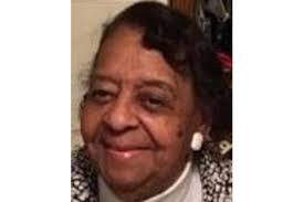 Rose Dismuke Obituary (2018)