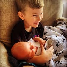 corey mack (@corey_mack_) • Instagram photos and videos