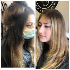 Hair Art Robin Spruill (@robin_spruill_hair_art) • Instagram photos and  videos