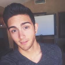 Matt Noveskey's Instagram, Twitter & Facebook