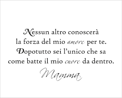 Pin Su Parole Da Stampare