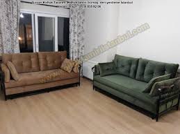 Koltuk Doseme Koltuk Tamiri Istanbul Koltuk Yuz Degisimi