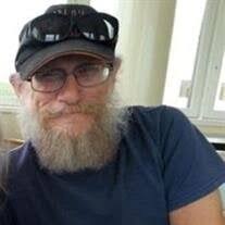 James Eugene Reisner Obituary