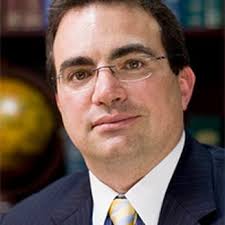 LAW OFFICES OF JOHN D PALLANTE