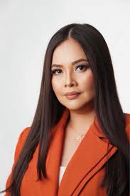 Jeric Torres (@Jhajhatorres01) • Facebook