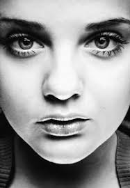 Brandon Longo (dime1921)