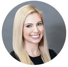 Jennifer Murdock's Instagram, Twitter & Facebook