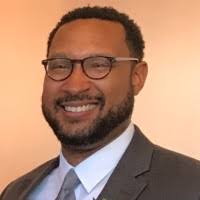 30+ "Dickerson-iii" profiles