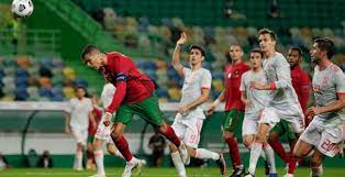 Испания — португалия — 0:0. Pqvtyk9k7oyqrm