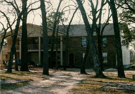 Kenneth Richard Turner