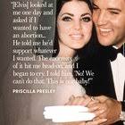 Why does Priscilla and everyone else insist she moved to Graceland at 16  when she was nearly 18? : r/ElvisPresley