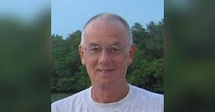 Frank Andrew Ladda Obituary