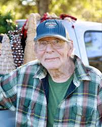 Robert C. "Bob" Amedee Obituary December 17, 2024