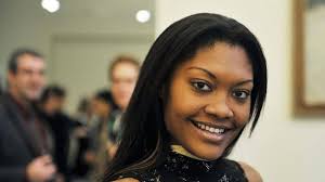 Einbürgerung im Rathaus: 1060 neue Düsseldorfer